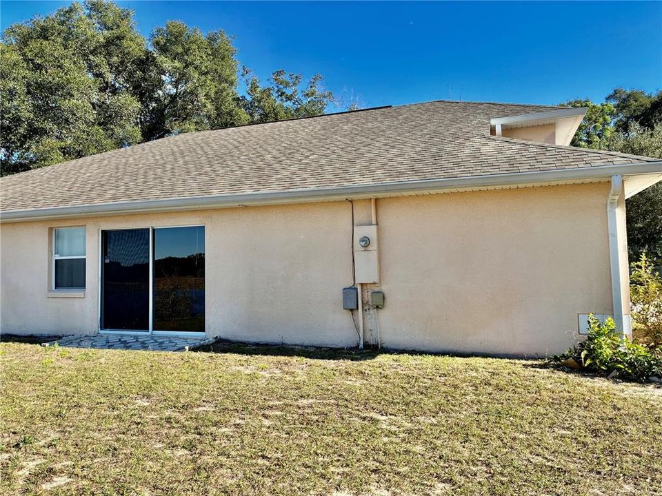 For Sale: $348,900 (3 beds, 2 baths, 1847 Square Feet)