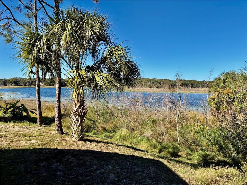 For Sale: $348,900 (3 beds, 2 baths, 1847 Square Feet)