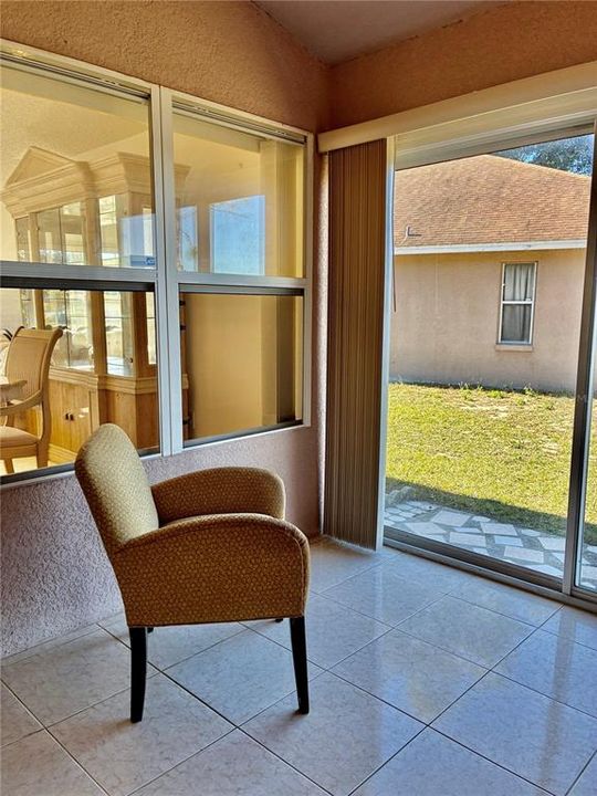 For Sale: $348,900 (3 beds, 2 baths, 1847 Square Feet)