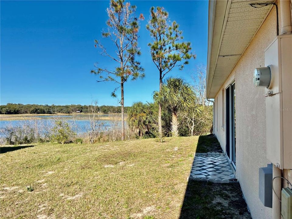 For Sale: $348,900 (3 beds, 2 baths, 1847 Square Feet)