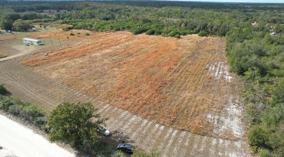 For Sale: $612,000 (5.14 acres)