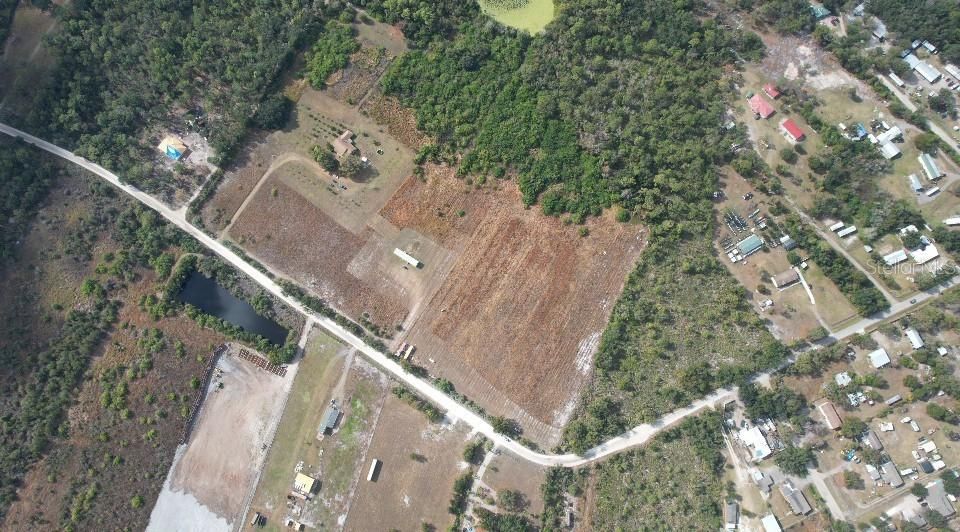 For Sale: $612,000 (5.14 acres)
