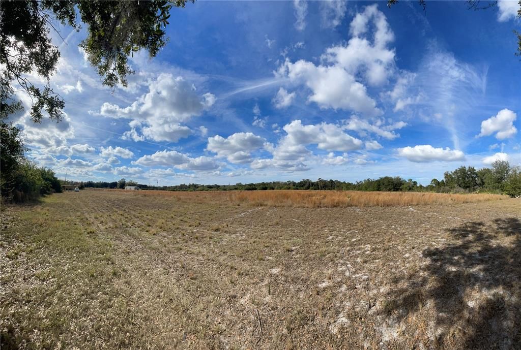 For Sale: $612,000 (5.14 acres)