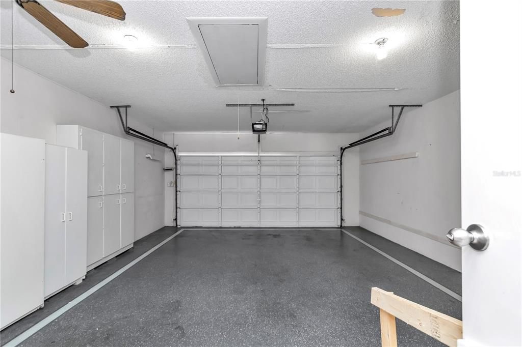 На продажу: $149,900 (2 спален, 2 ванн, 1409 Квадратных фут)