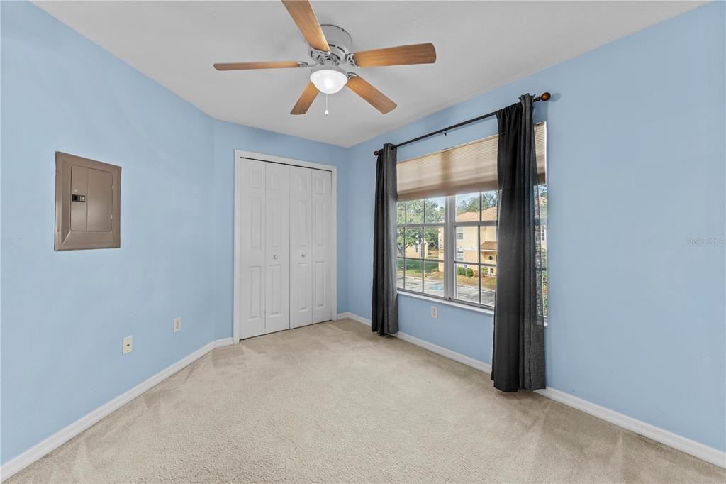 出租: $2,250 (3 贝兹, 2 浴室, 1328 平方英尺)