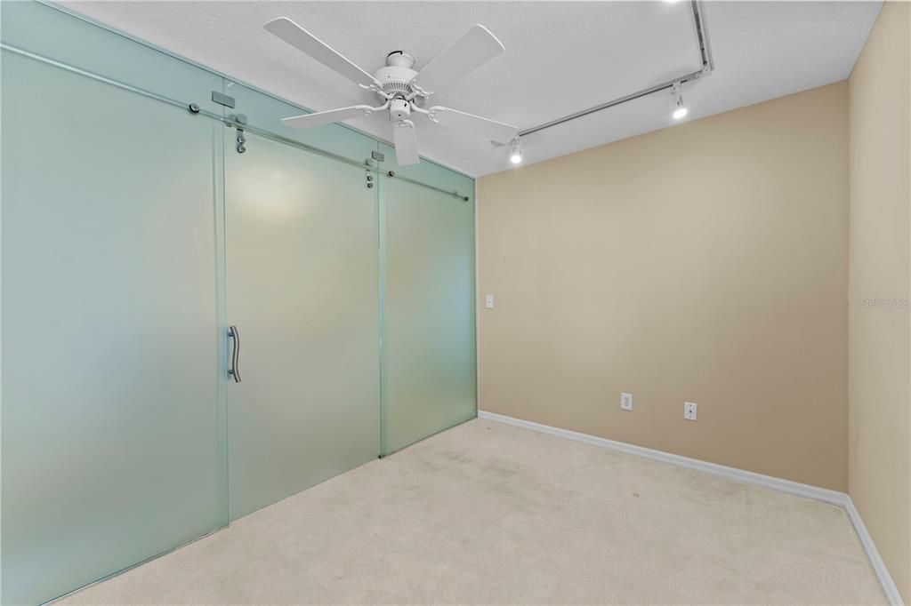 出租: $2,250 (3 贝兹, 2 浴室, 1328 平方英尺)