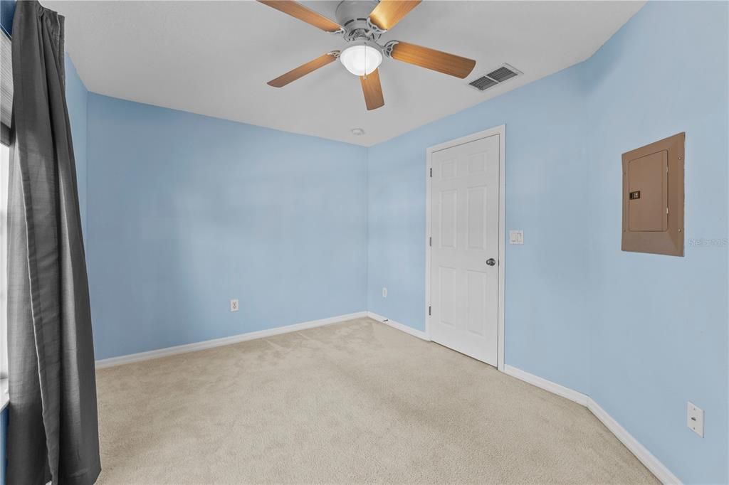 出租: $2,250 (3 贝兹, 2 浴室, 1328 平方英尺)