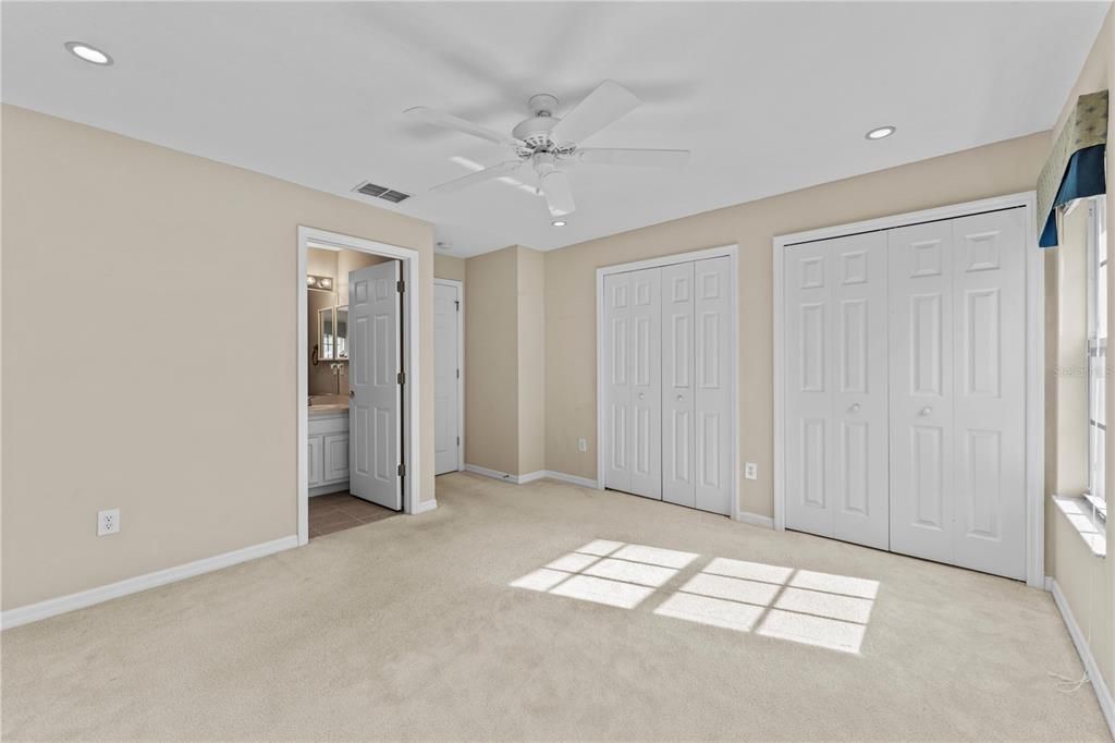 出租: $2,250 (3 贝兹, 2 浴室, 1328 平方英尺)