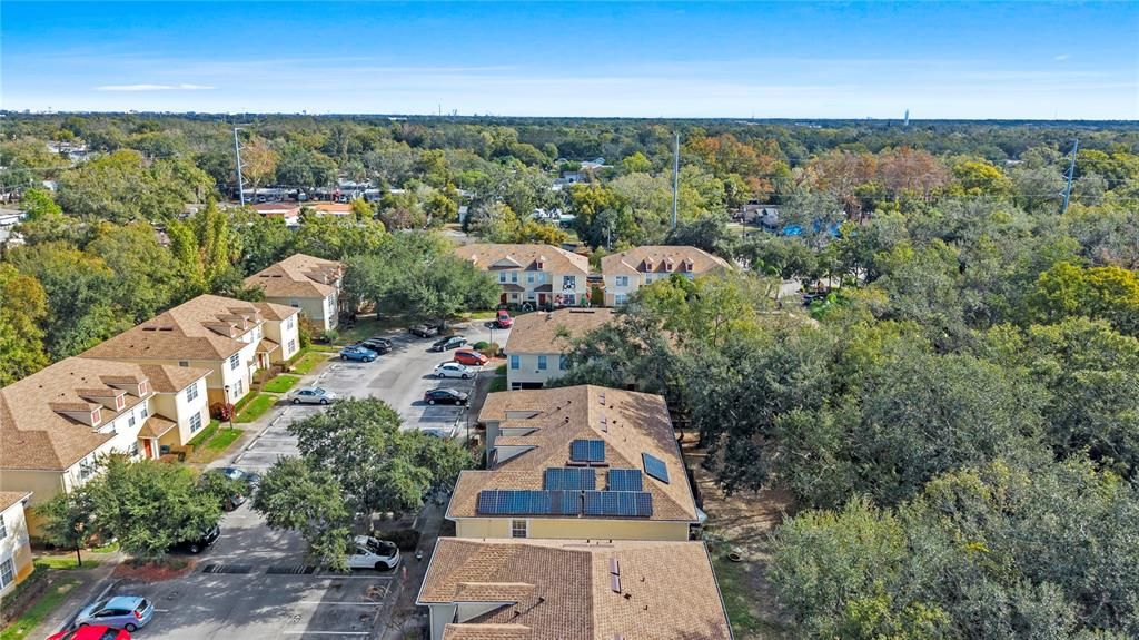 出租: $2,250 (3 贝兹, 2 浴室, 1328 平方英尺)