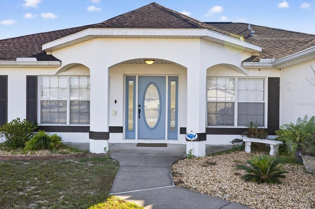 На продажу: $359,500 (3 спален, 2 ванн, 1974 Квадратных фут)