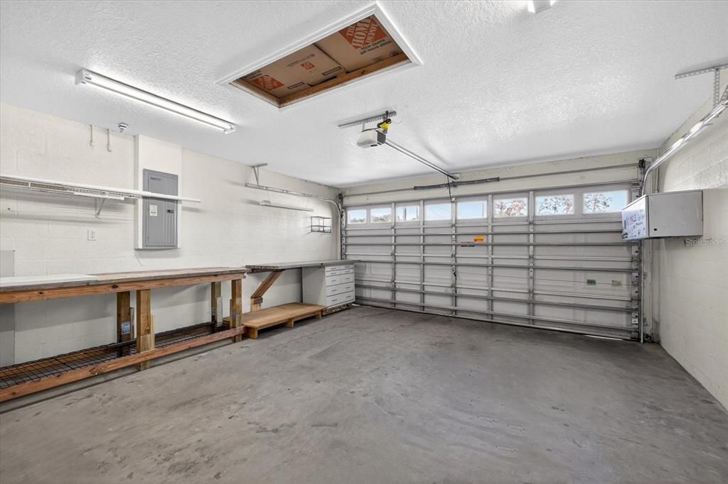 На продажу: $359,500 (3 спален, 2 ванн, 1974 Квадратных фут)