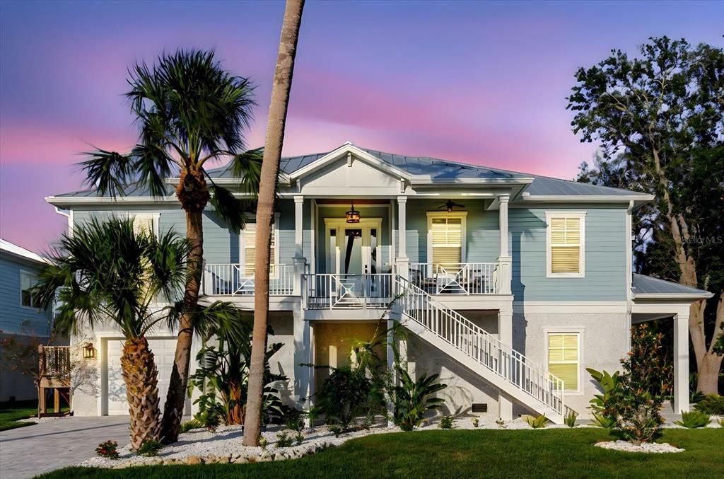 На продажу: $1,150,000 (3 спален, 3 ванн, 2417 Квадратных фут)