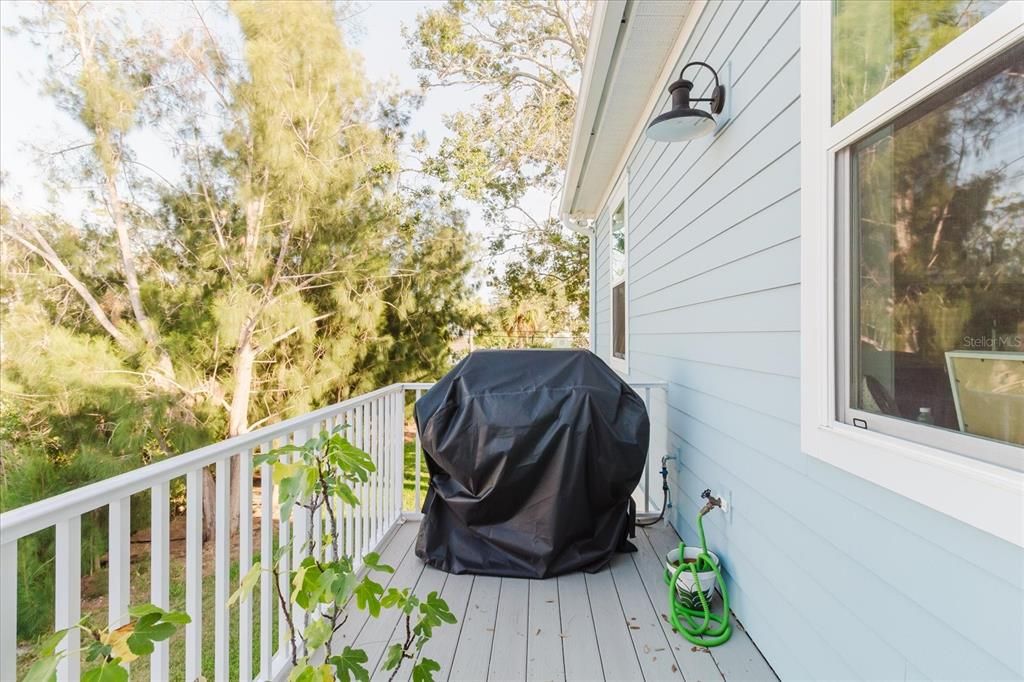 На продажу: $1,150,000 (3 спален, 3 ванн, 2417 Квадратных фут)