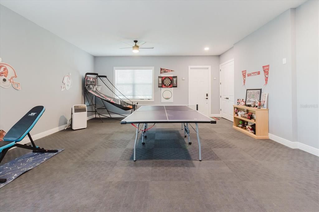 На продажу: $1,150,000 (3 спален, 3 ванн, 2417 Квадратных фут)