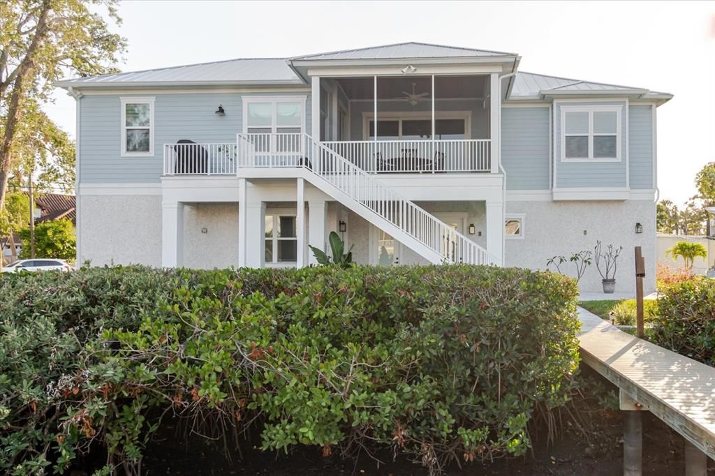 На продажу: $1,150,000 (3 спален, 3 ванн, 2417 Квадратных фут)