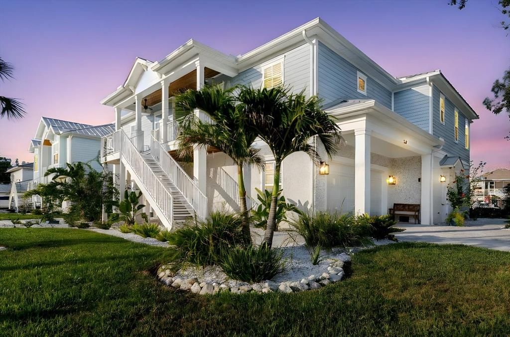 На продажу: $1,150,000 (3 спален, 3 ванн, 2417 Квадратных фут)