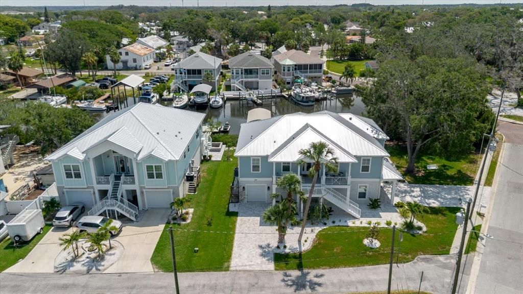 На продажу: $1,150,000 (3 спален, 3 ванн, 2417 Квадратных фут)