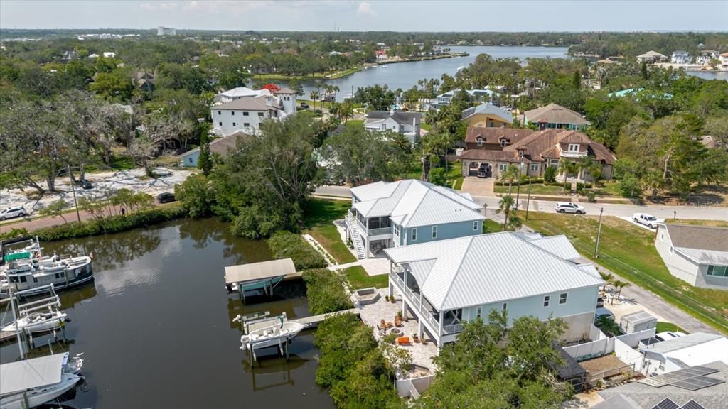 На продажу: $1,150,000 (3 спален, 3 ванн, 2417 Квадратных фут)