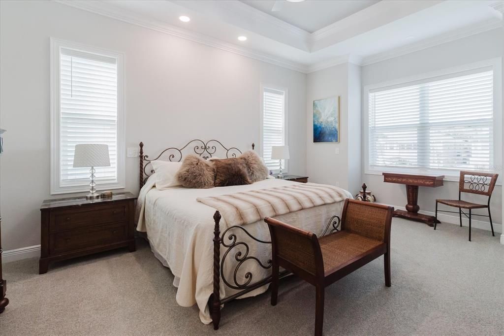 На продажу: $1,150,000 (3 спален, 3 ванн, 2417 Квадратных фут)