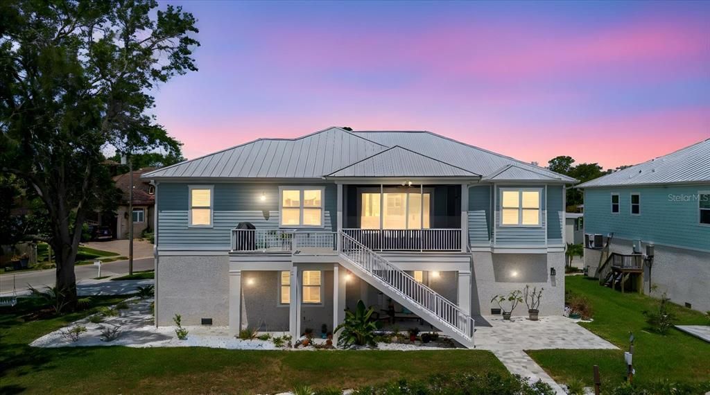 На продажу: $1,150,000 (3 спален, 3 ванн, 2417 Квадратных фут)