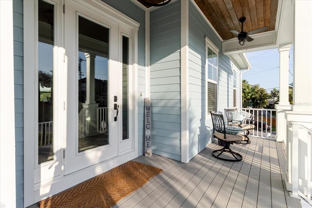 На продажу: $1,150,000 (3 спален, 3 ванн, 2417 Квадратных фут)