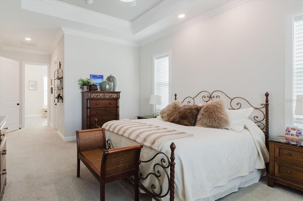 На продажу: $1,150,000 (3 спален, 3 ванн, 2417 Квадратных фут)