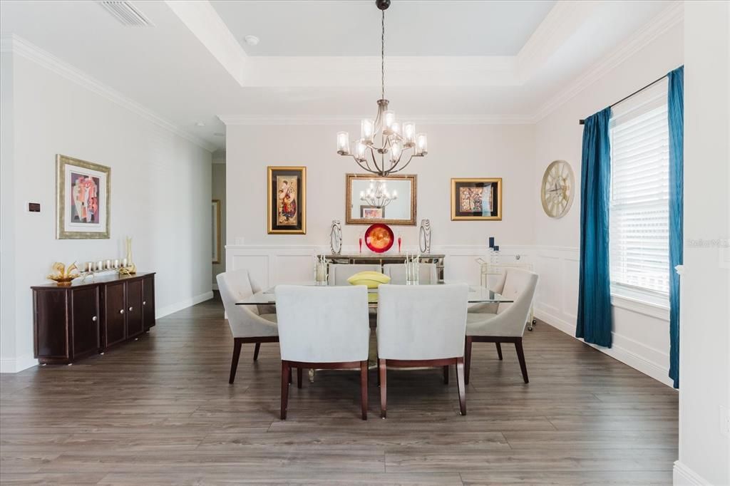 На продажу: $1,150,000 (3 спален, 3 ванн, 2417 Квадратных фут)