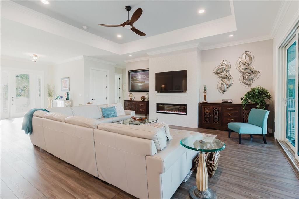 На продажу: $1,150,000 (3 спален, 3 ванн, 2417 Квадратных фут)