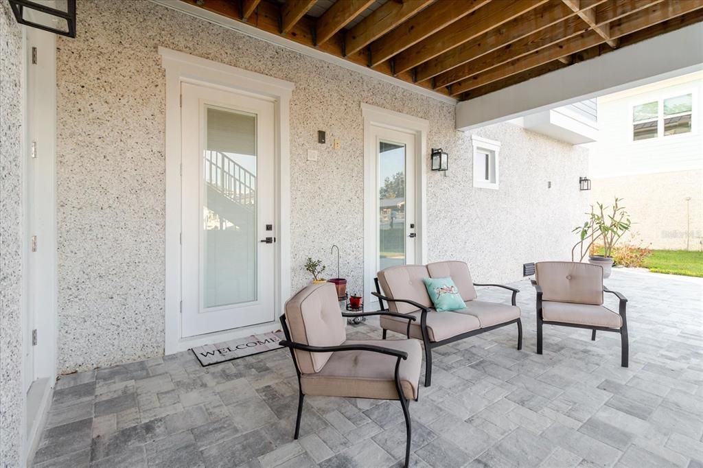 На продажу: $1,150,000 (3 спален, 3 ванн, 2417 Квадратных фут)