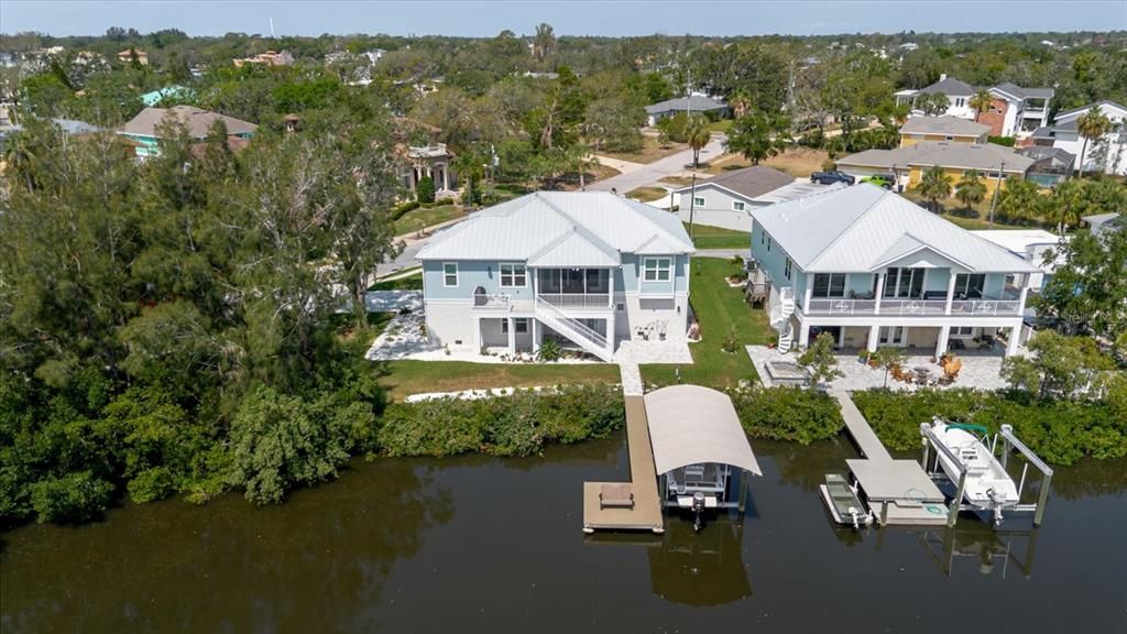 На продажу: $1,150,000 (3 спален, 3 ванн, 2417 Квадратных фут)