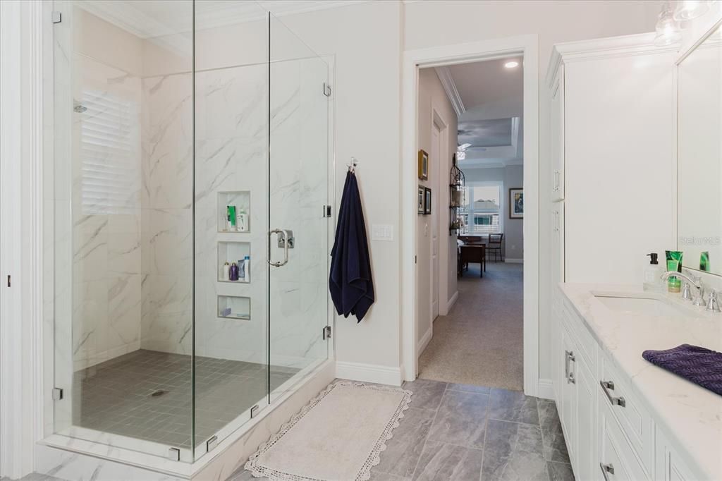 На продажу: $1,150,000 (3 спален, 3 ванн, 2417 Квадратных фут)