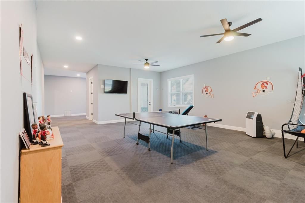 На продажу: $1,150,000 (3 спален, 3 ванн, 2417 Квадратных фут)