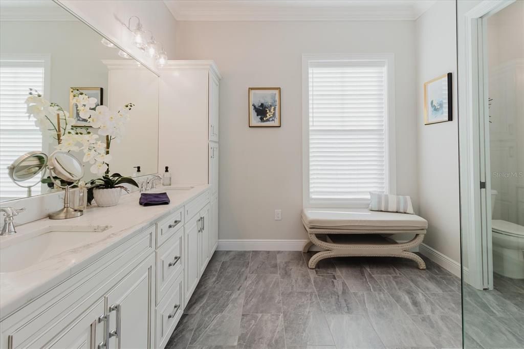 На продажу: $1,150,000 (3 спален, 3 ванн, 2417 Квадратных фут)