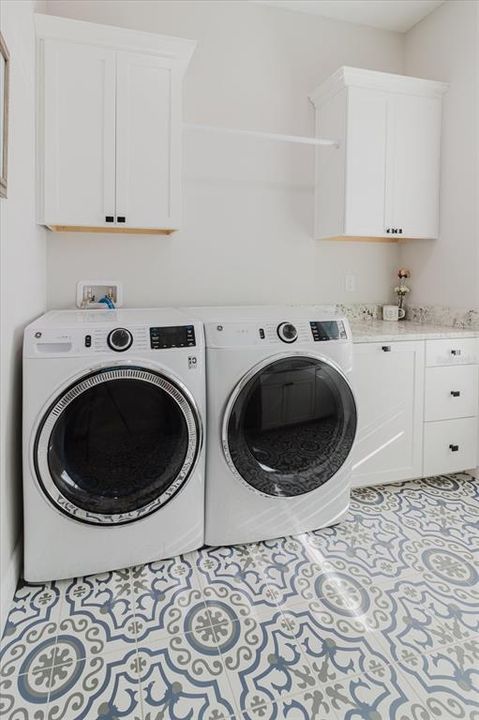 На продажу: $1,150,000 (3 спален, 3 ванн, 2417 Квадратных фут)