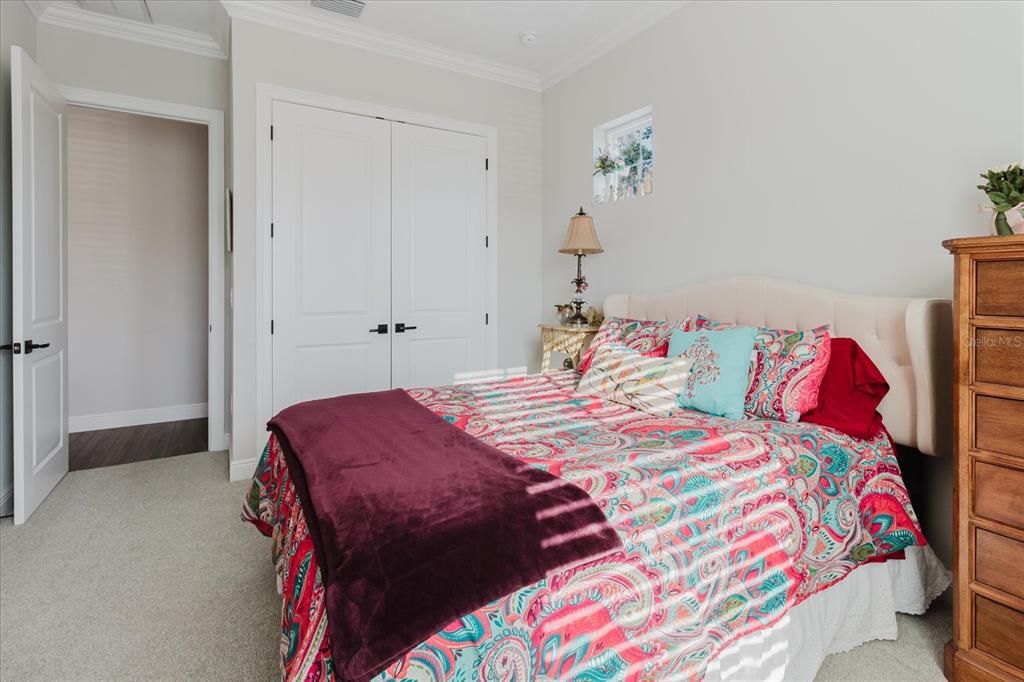 На продажу: $1,150,000 (3 спален, 3 ванн, 2417 Квадратных фут)