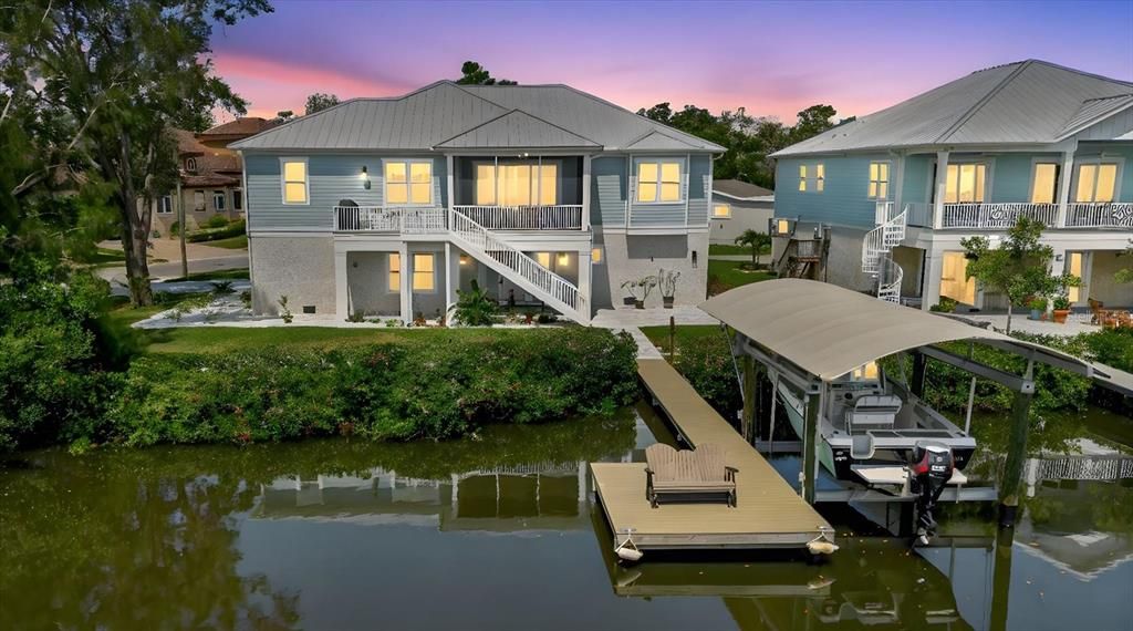 На продажу: $1,150,000 (3 спален, 3 ванн, 2417 Квадратных фут)