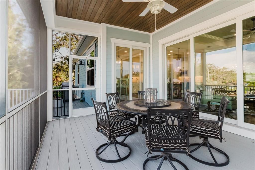 На продажу: $1,150,000 (3 спален, 3 ванн, 2417 Квадратных фут)