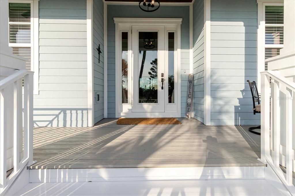 На продажу: $1,150,000 (3 спален, 3 ванн, 2417 Квадратных фут)