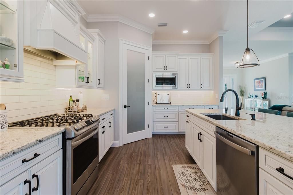 На продажу: $1,150,000 (3 спален, 3 ванн, 2417 Квадратных фут)