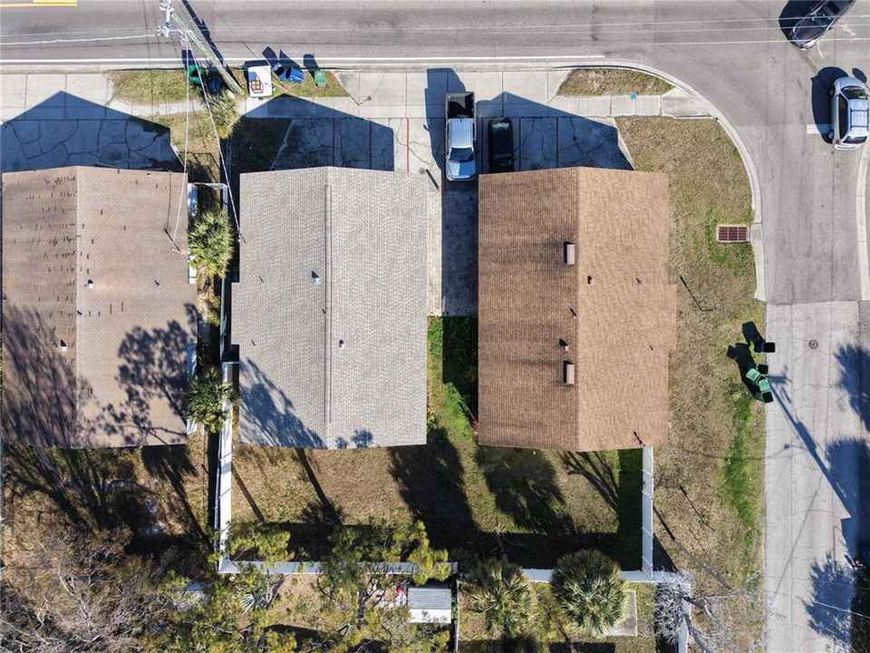 For Sale: $449,999 (4 beds, 0 baths, 1832 Square Feet)