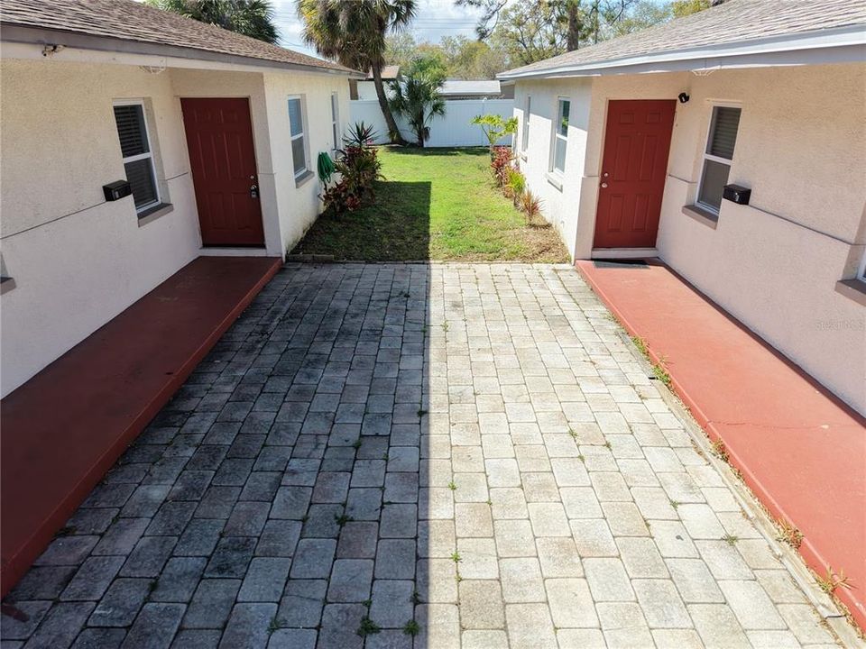 For Sale: $449,999 (4 beds, 0 baths, 1832 Square Feet)