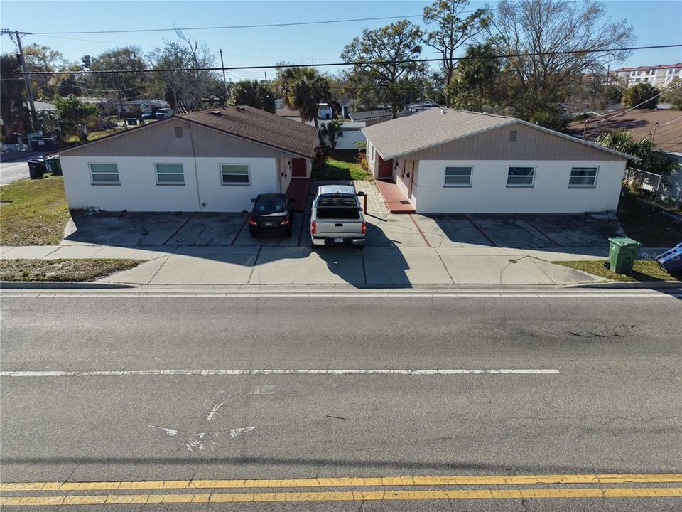 For Sale: $449,999 (4 beds, 0 baths, 1832 Square Feet)