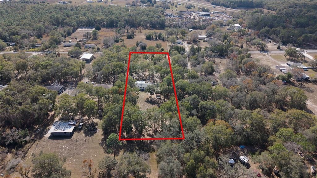 For Sale: $319,000 (3 beds, 2 baths, 1620 Square Feet)