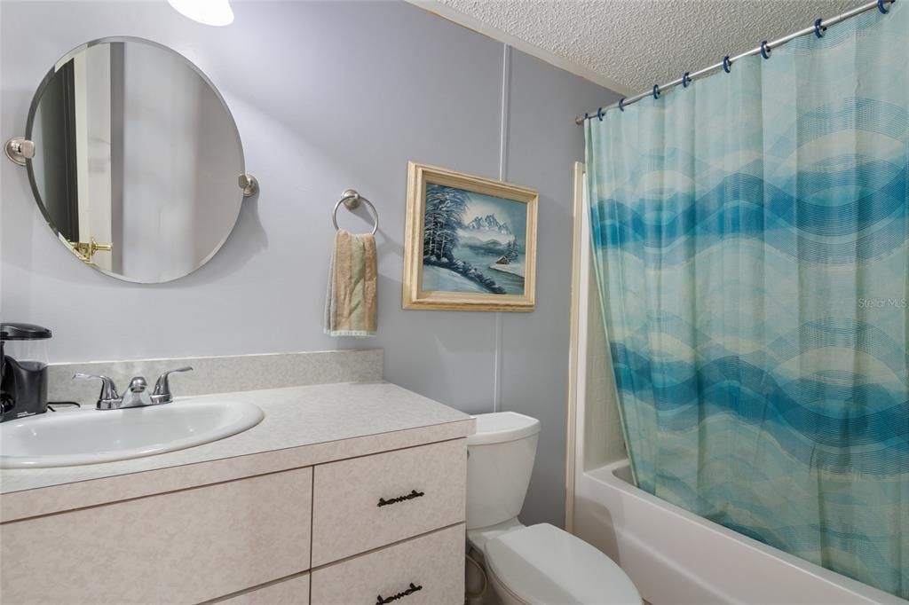 For Sale: $319,000 (3 beds, 2 baths, 1620 Square Feet)