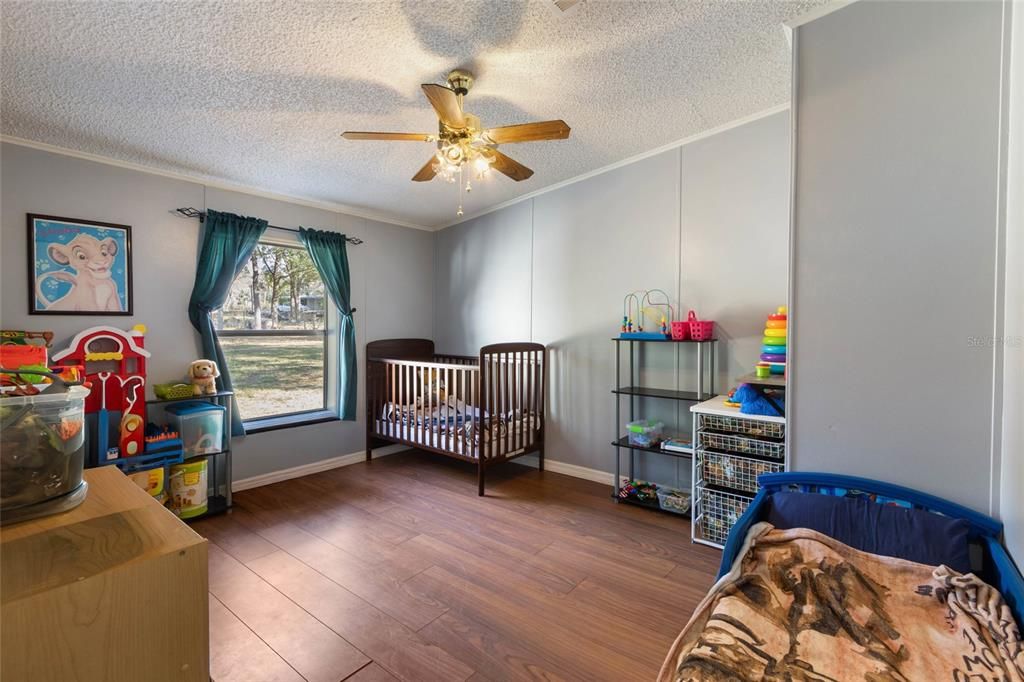 For Sale: $319,000 (3 beds, 2 baths, 1620 Square Feet)