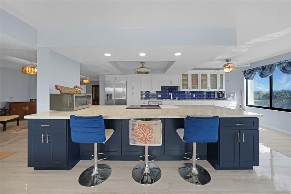 For Sale: $399,000 (3 beds, 2 baths, 1912 Square Feet)