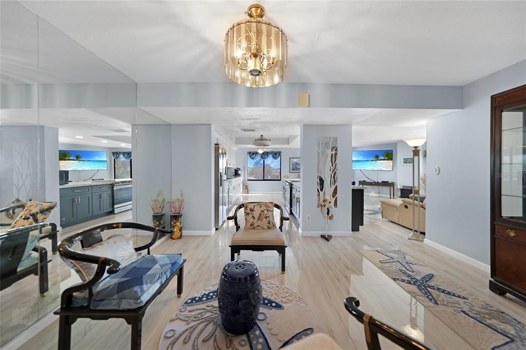 For Sale: $399,000 (3 beds, 2 baths, 1912 Square Feet)