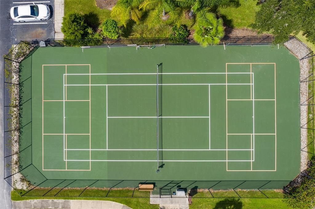 For Sale: $399,000 (3 beds, 2 baths, 1912 Square Feet)