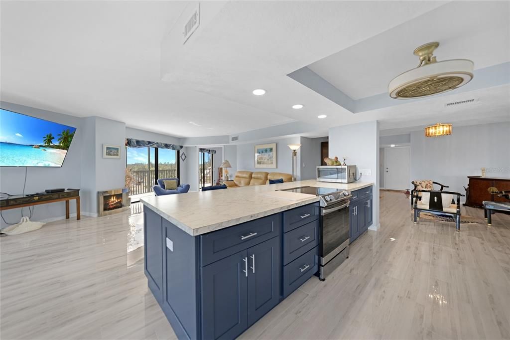 For Sale: $399,000 (3 beds, 2 baths, 1912 Square Feet)