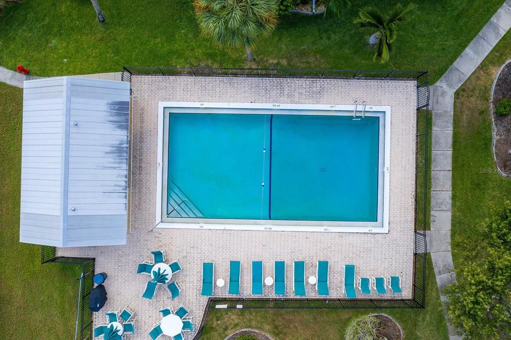 For Sale: $399,000 (3 beds, 2 baths, 1912 Square Feet)